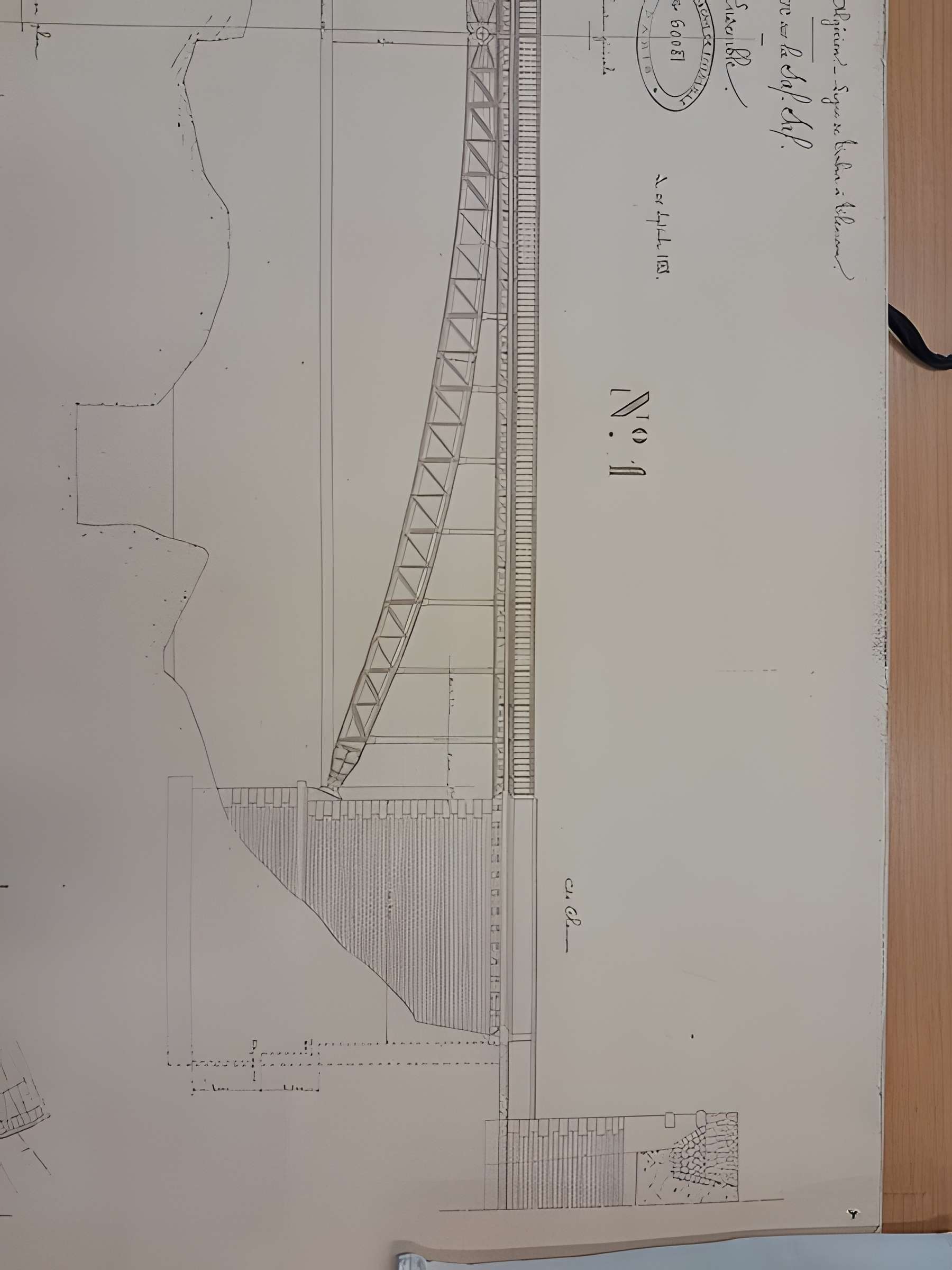 Usine Motte-Bossut de Roubaix
