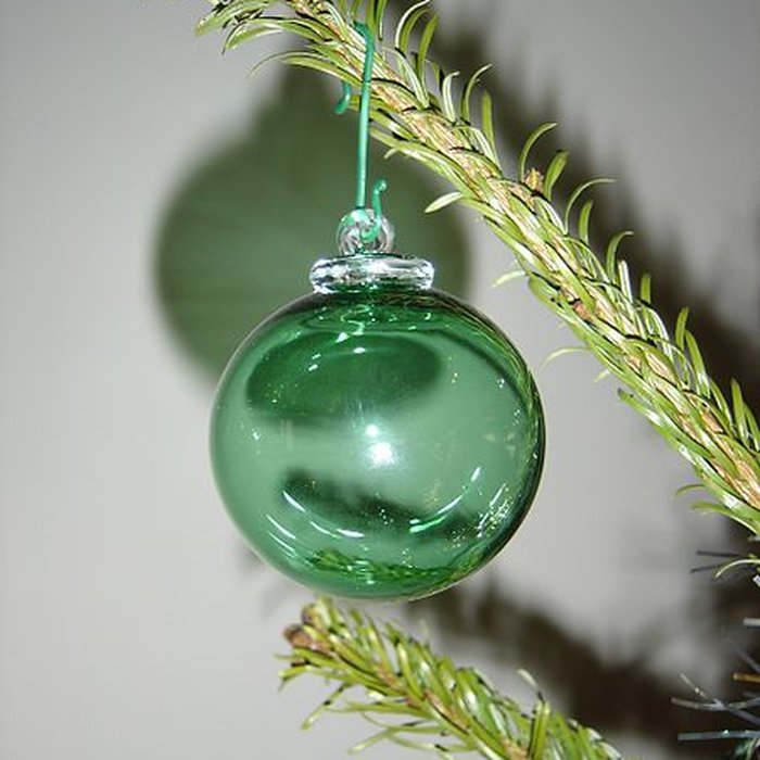 Photo de Verrerie de Meisenthal