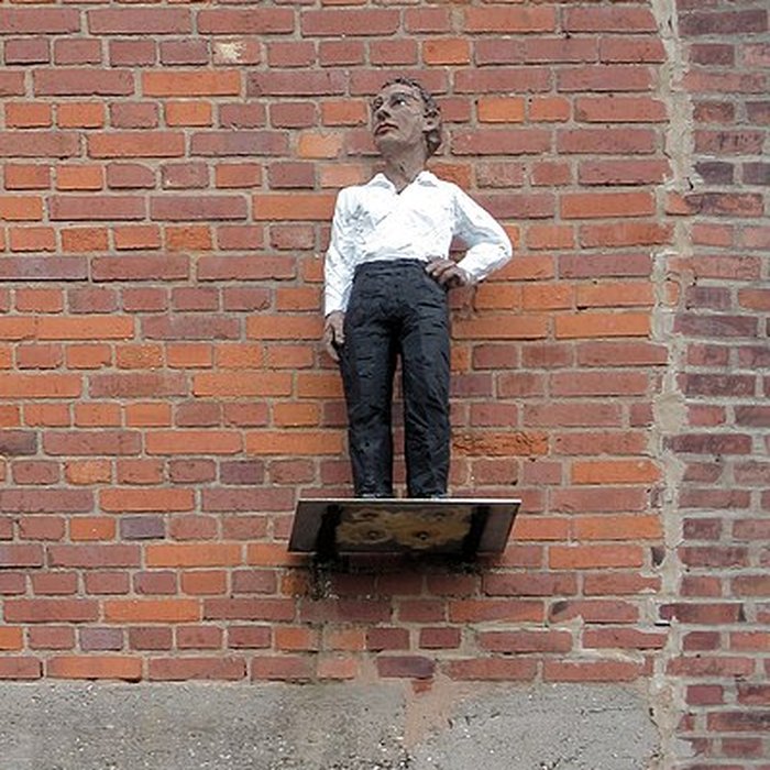 Photo de Verrerie de Meisenthal