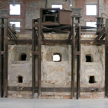 Verrerie de Meisenthal