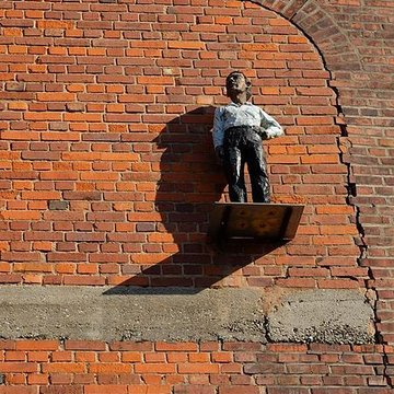 Verrerie de Meisenthal