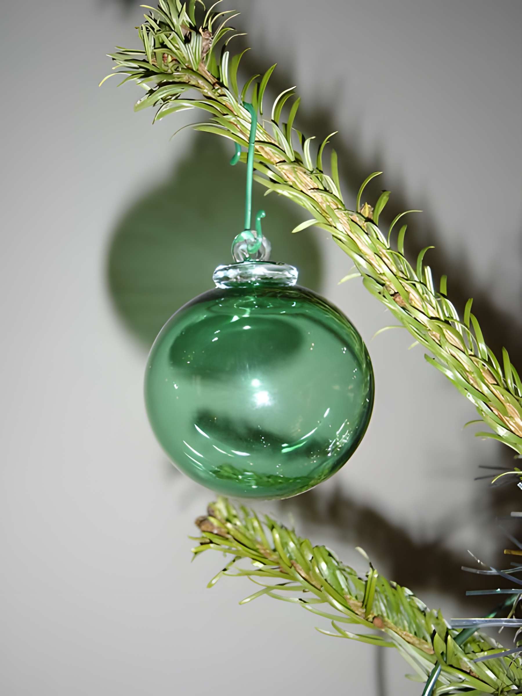 Verrerie de Meisenthal