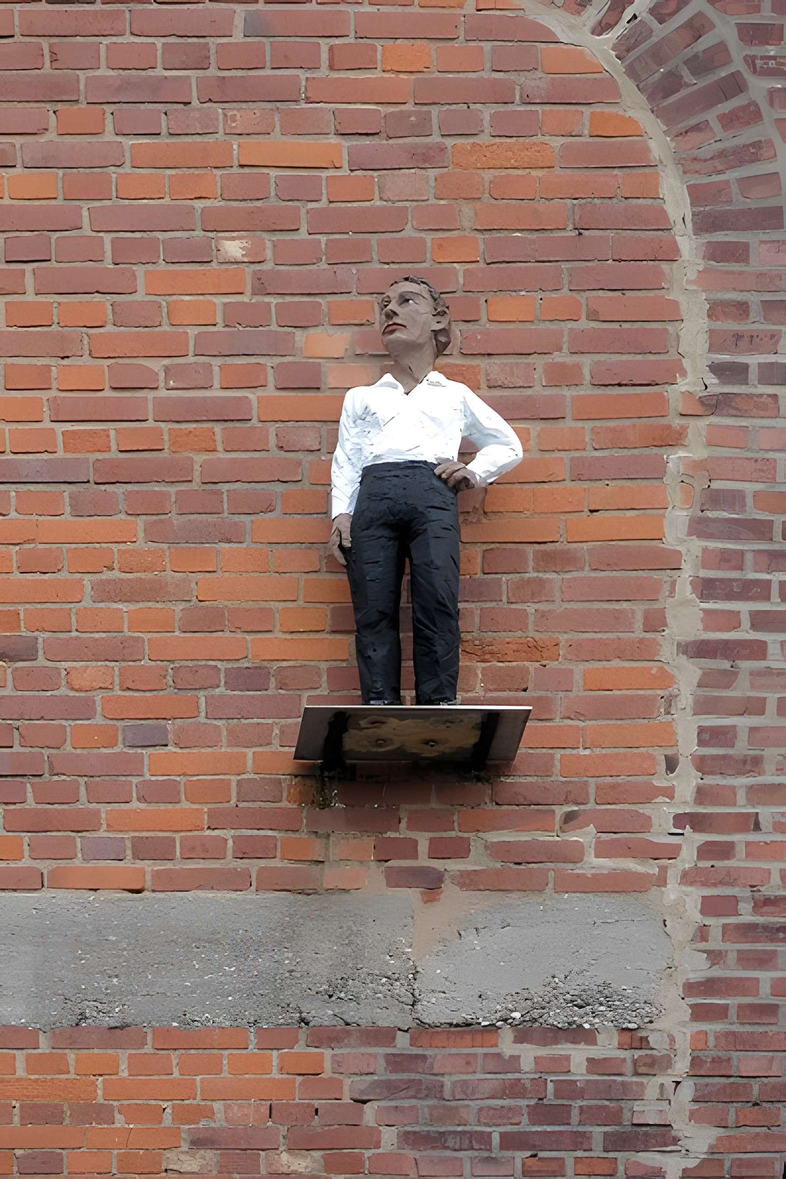 Verrerie de Meisenthal