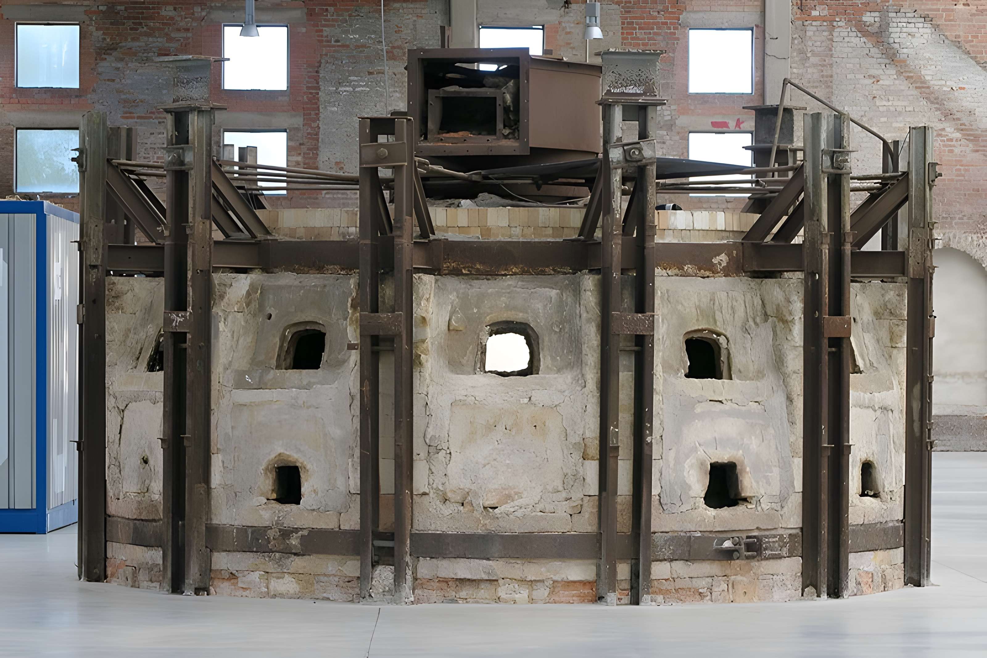 Verrerie de Meisenthal