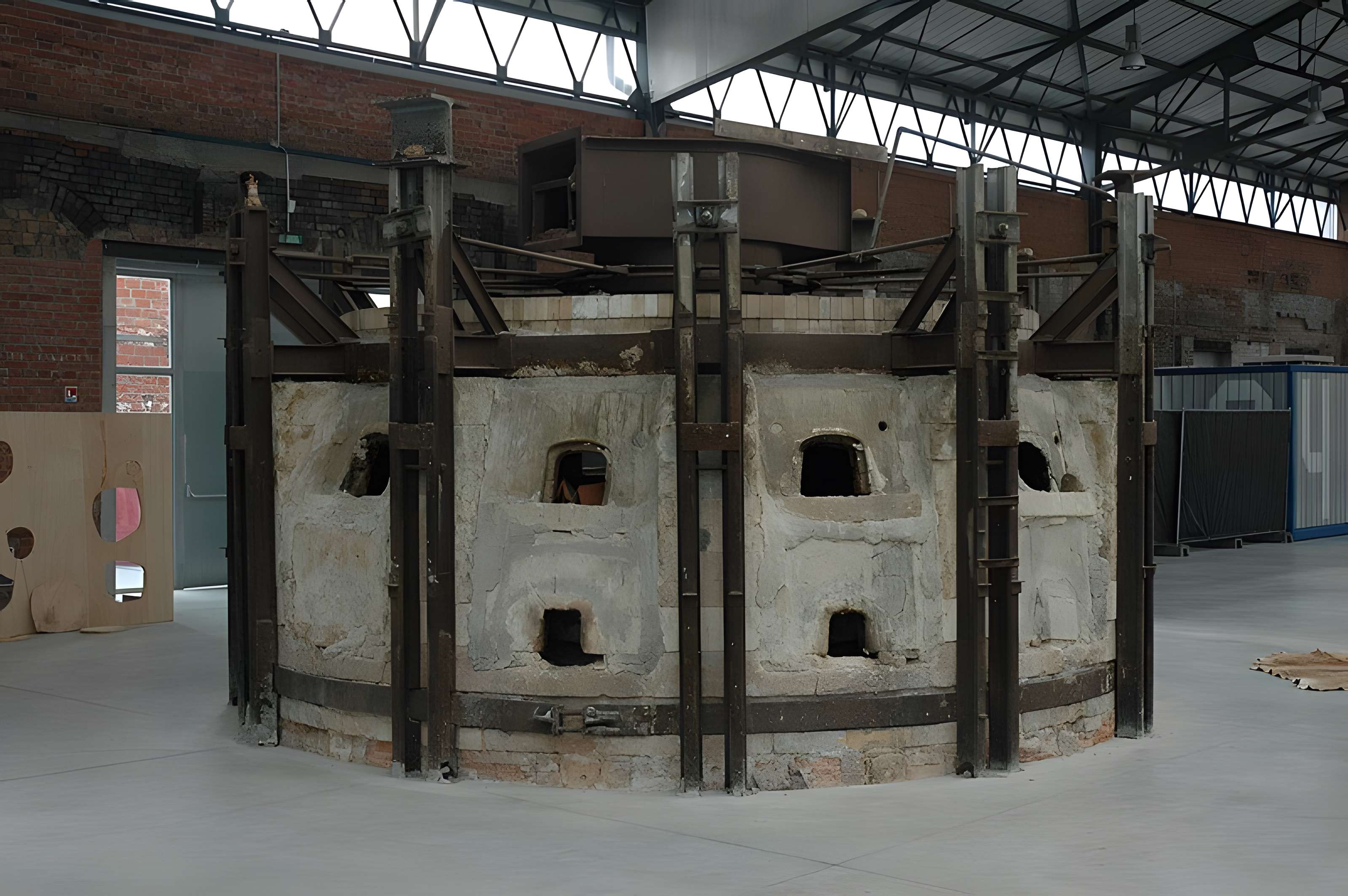 Verrerie de Meisenthal