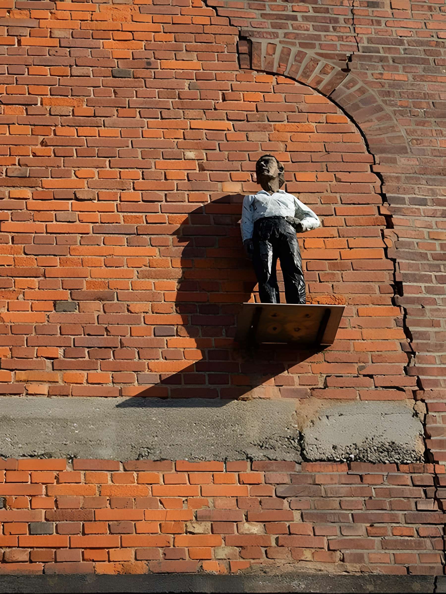 Verrerie de Meisenthal