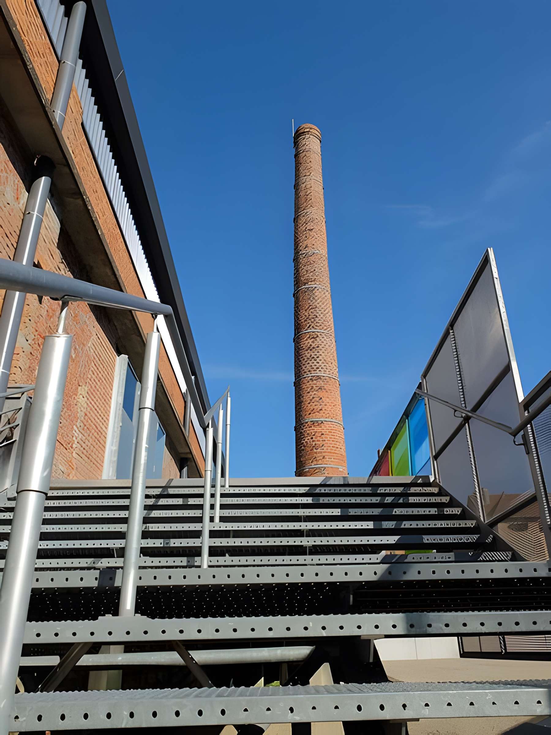 Verrerie de Meisenthal