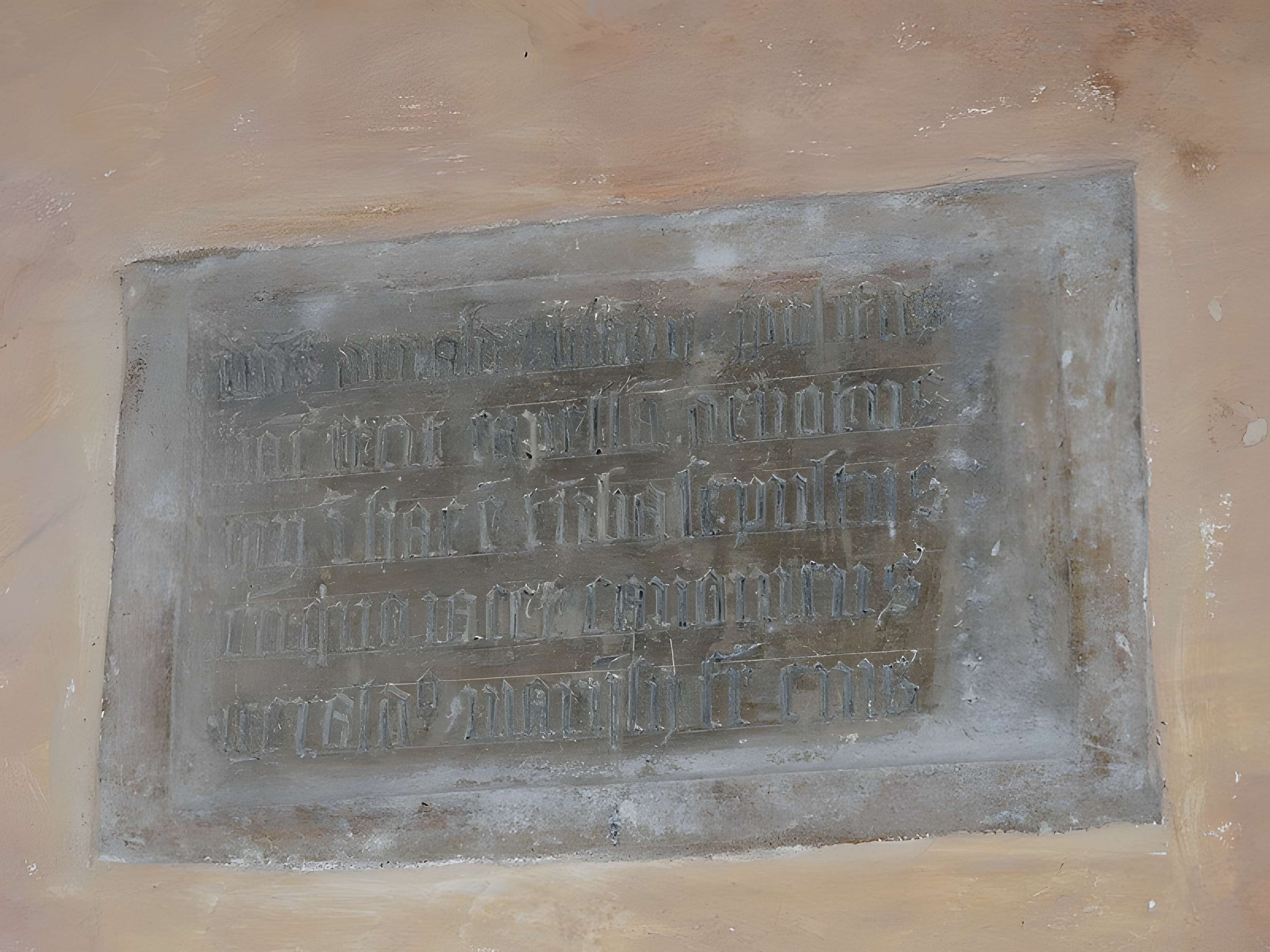 Cathédrale de la Nativité-de-Marie de Rieux