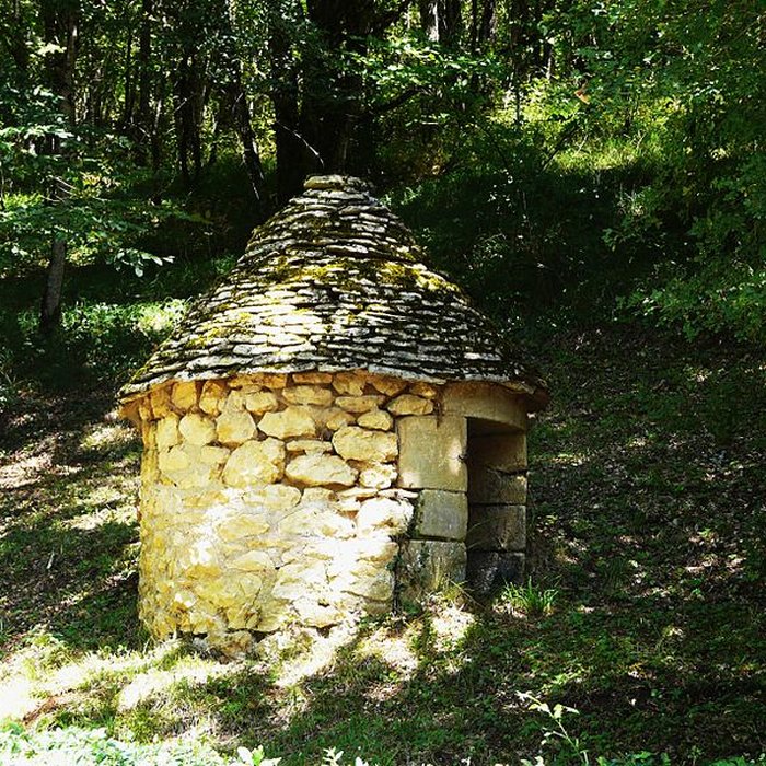 Photo de Château de la Grande Filolie