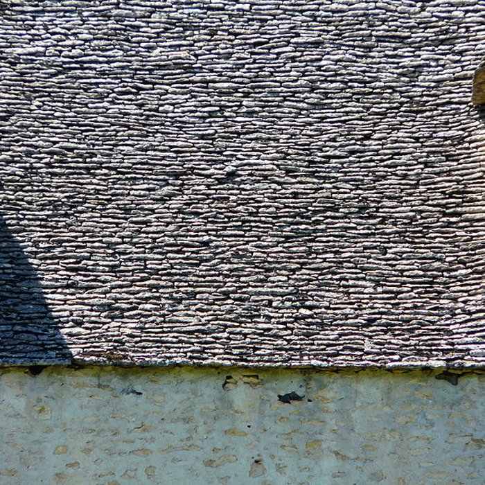 Photo de Château de la Grande Filolie