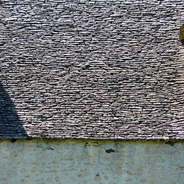 Château de la Grande Filolie