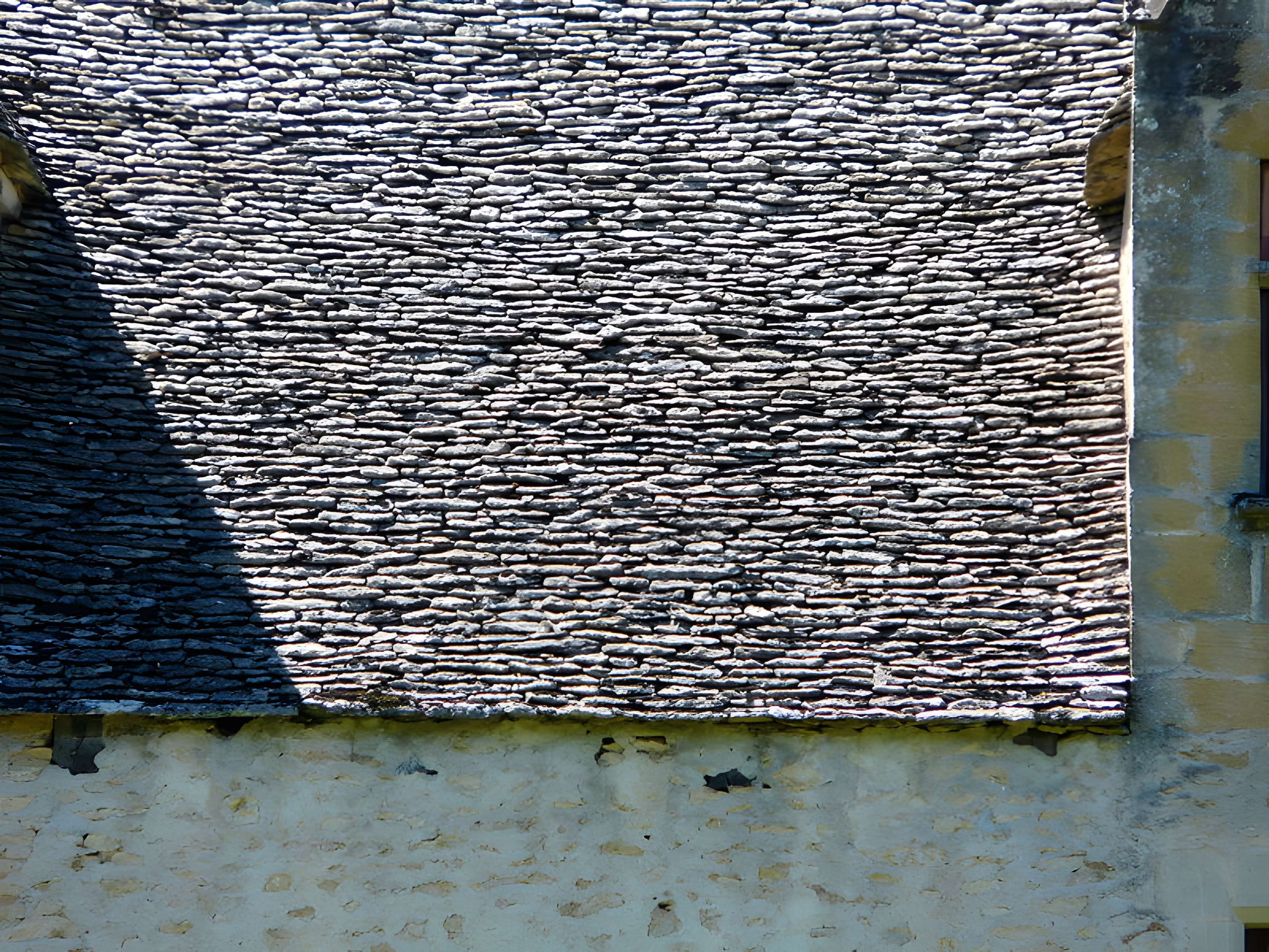 Château de la Grande Filolie