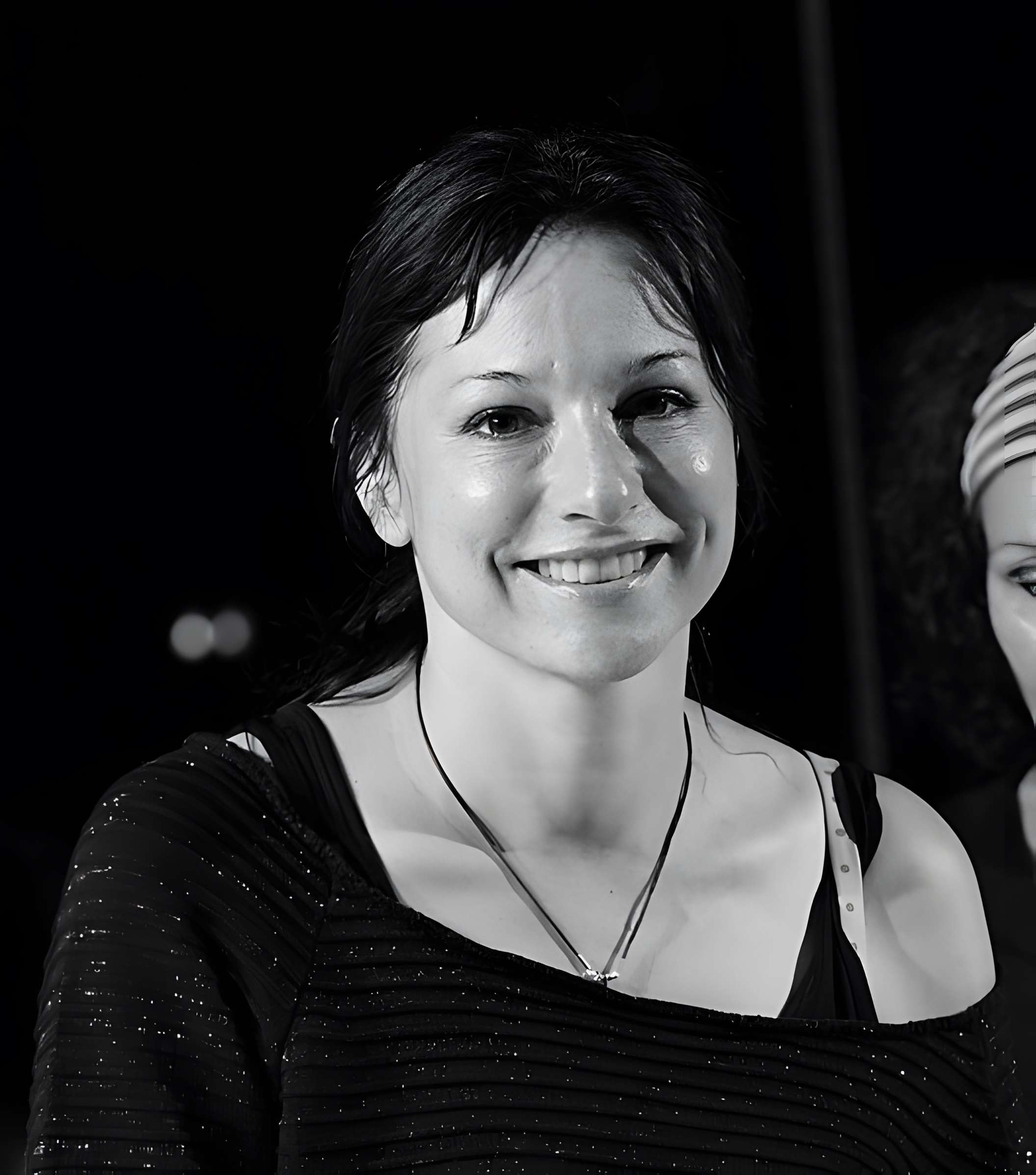 Villa Douce à Reims