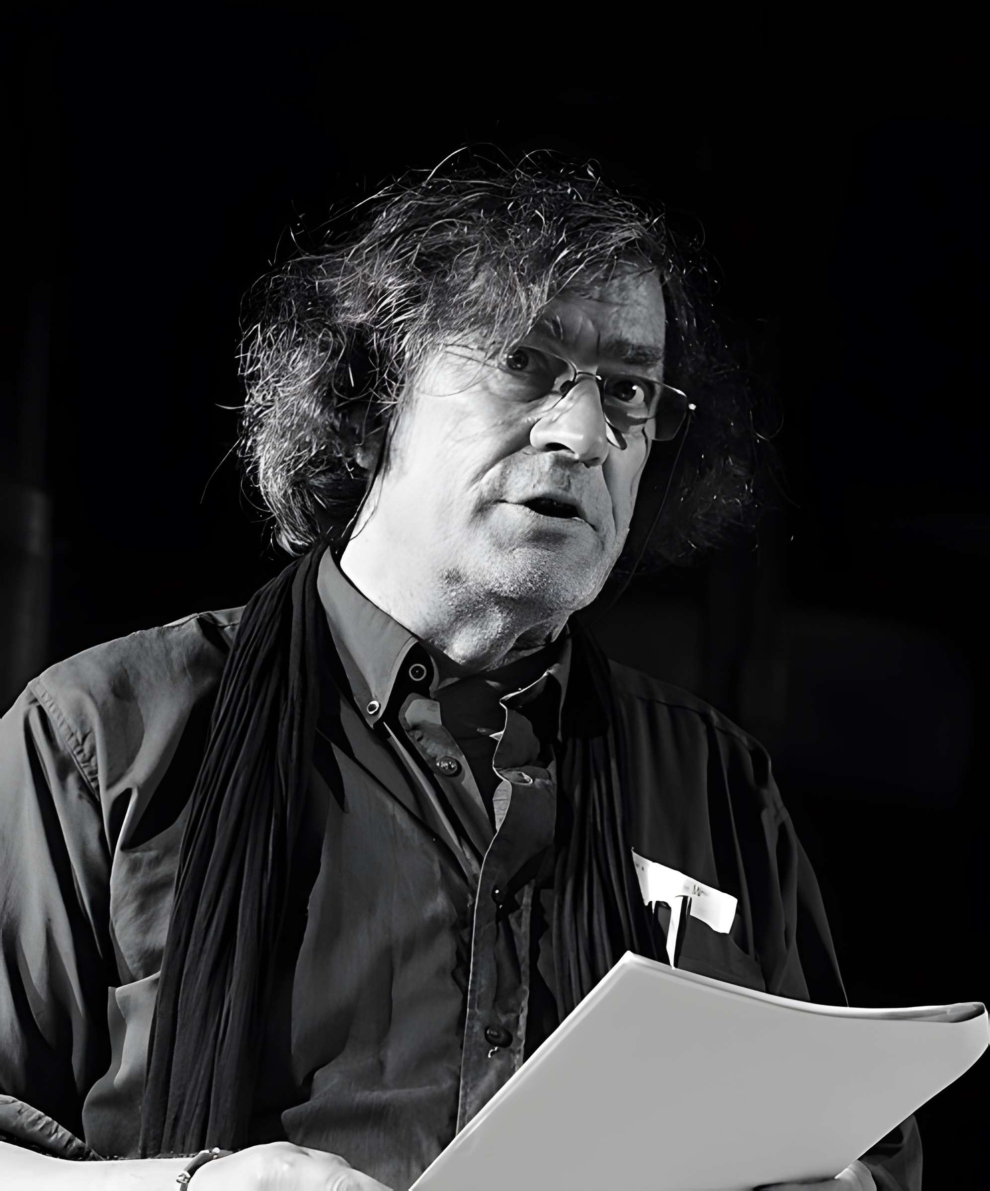 Villa Douce à Reims