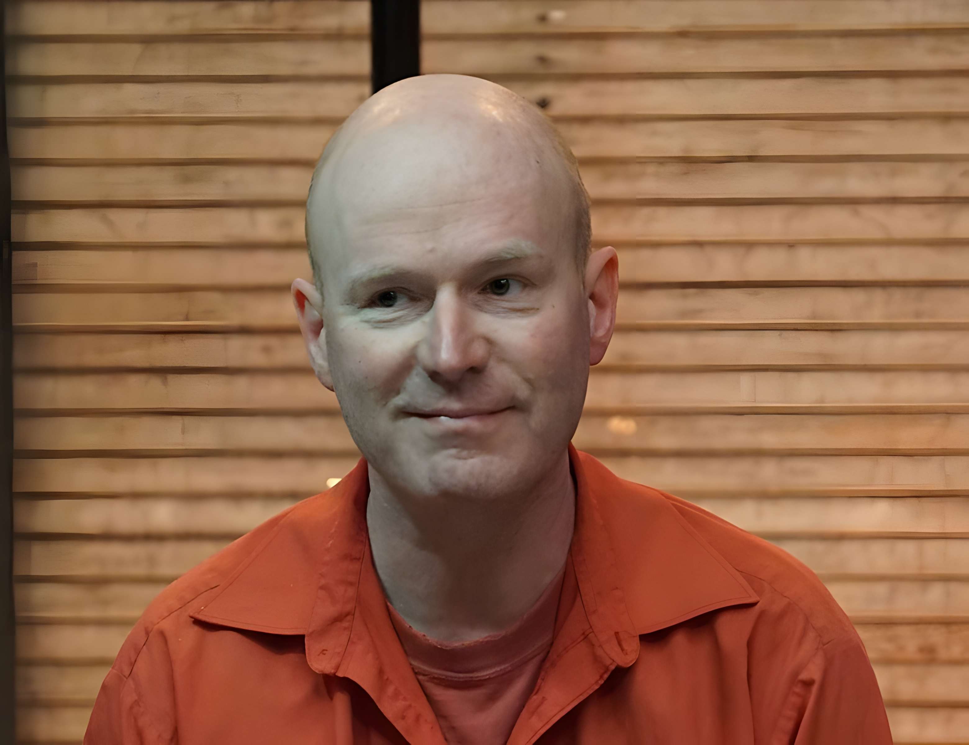 Villa Douce à Reims