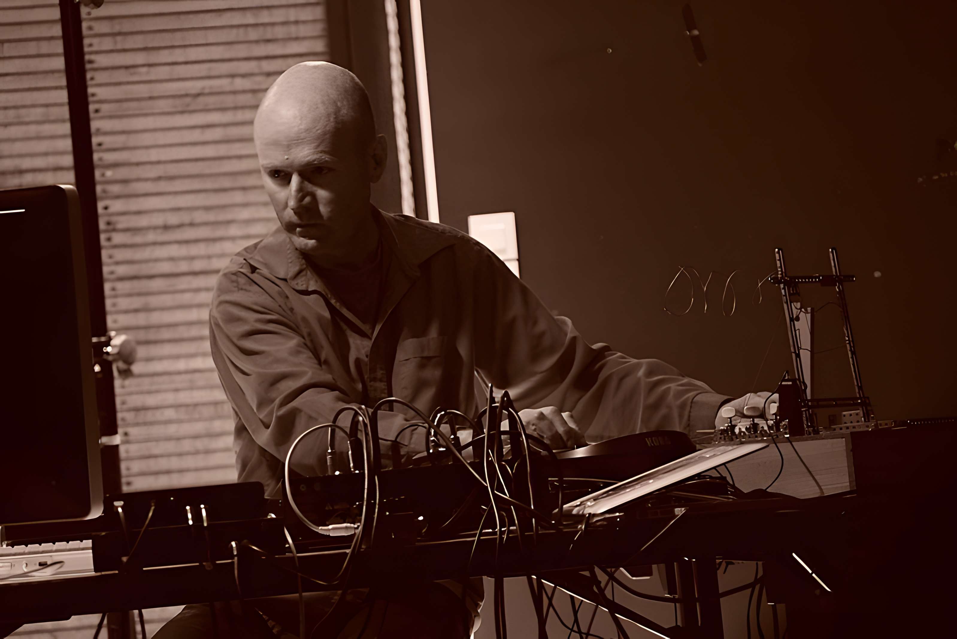 Villa Douce à Reims