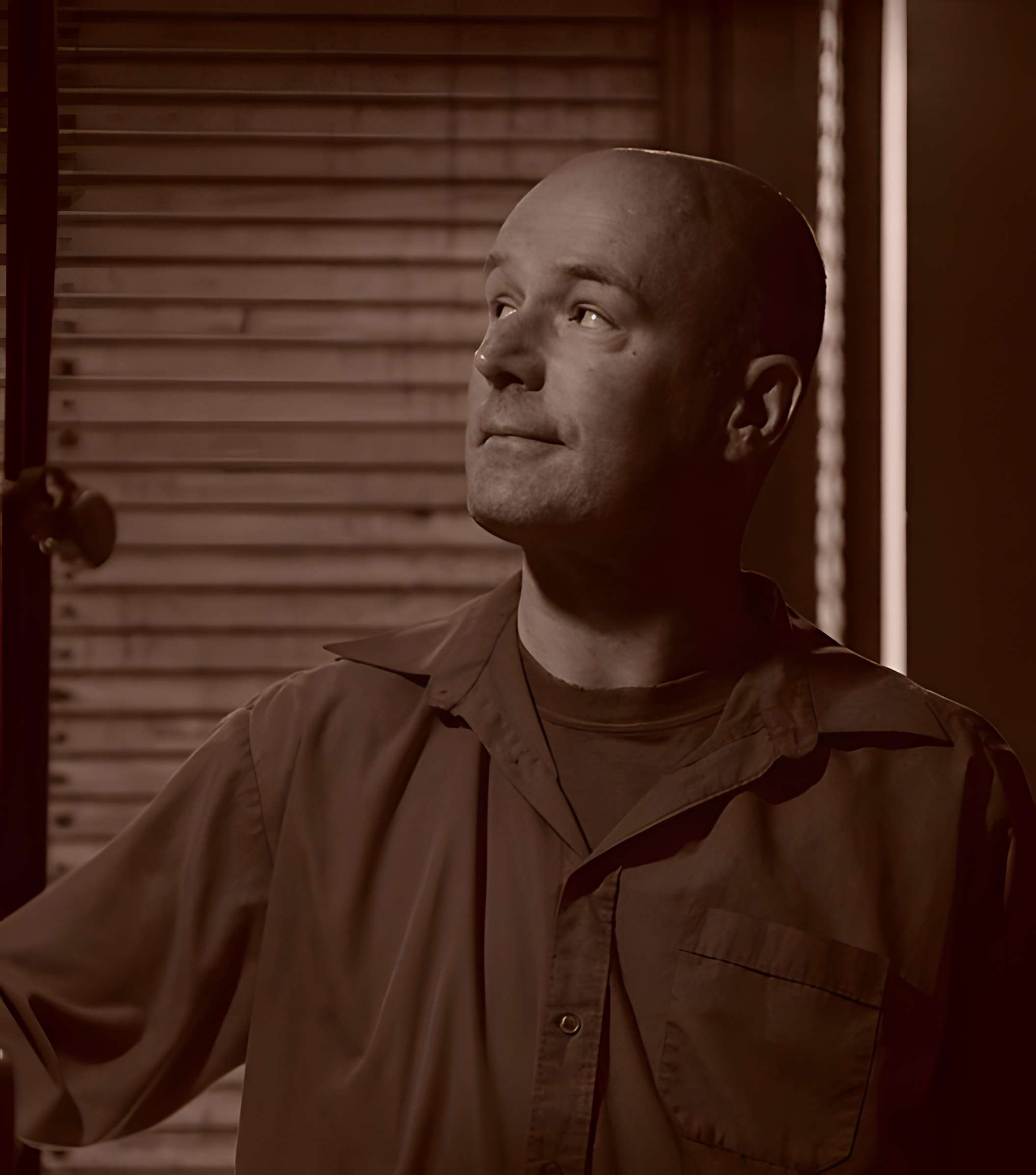 Villa Douce à Reims