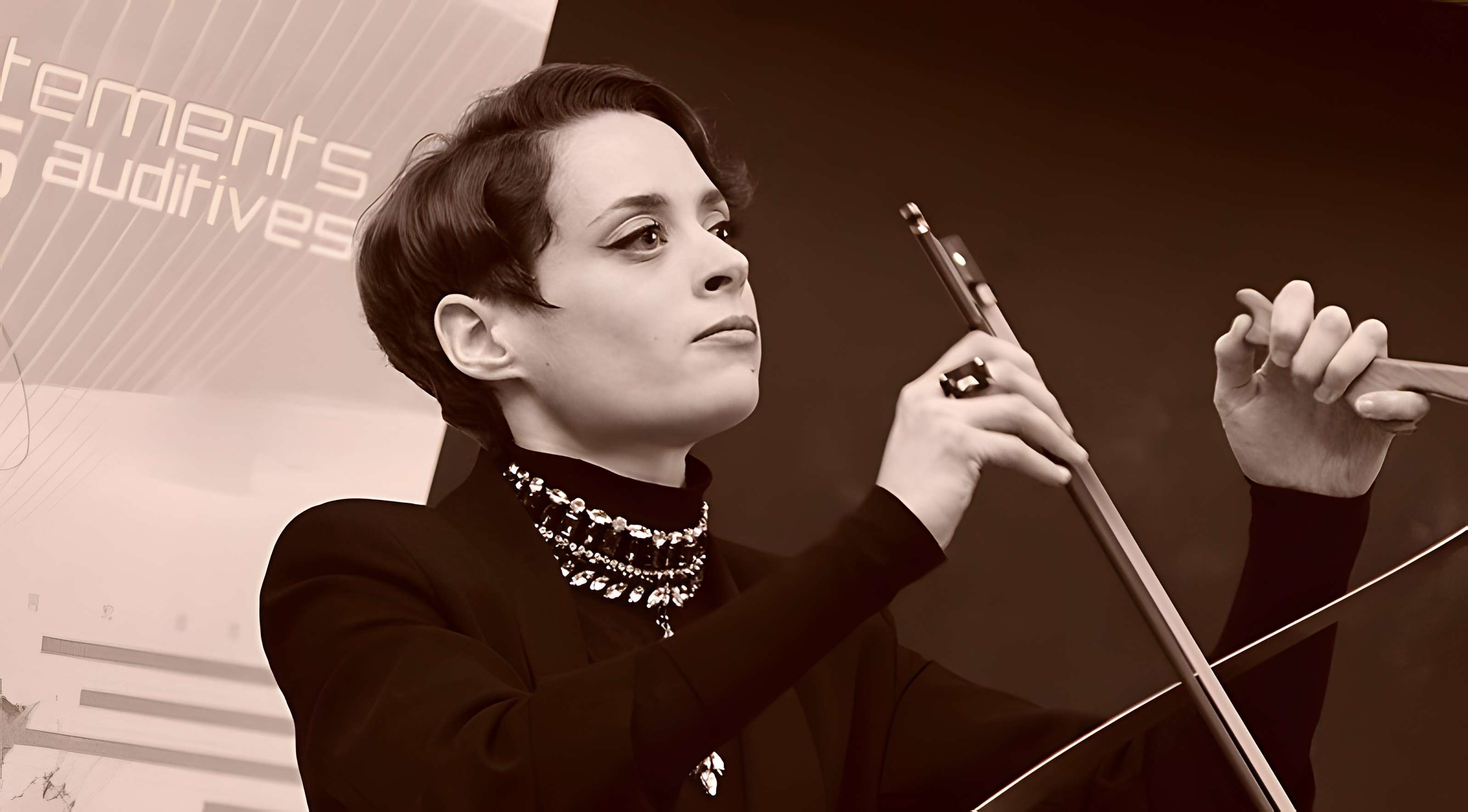 Villa Douce à Reims