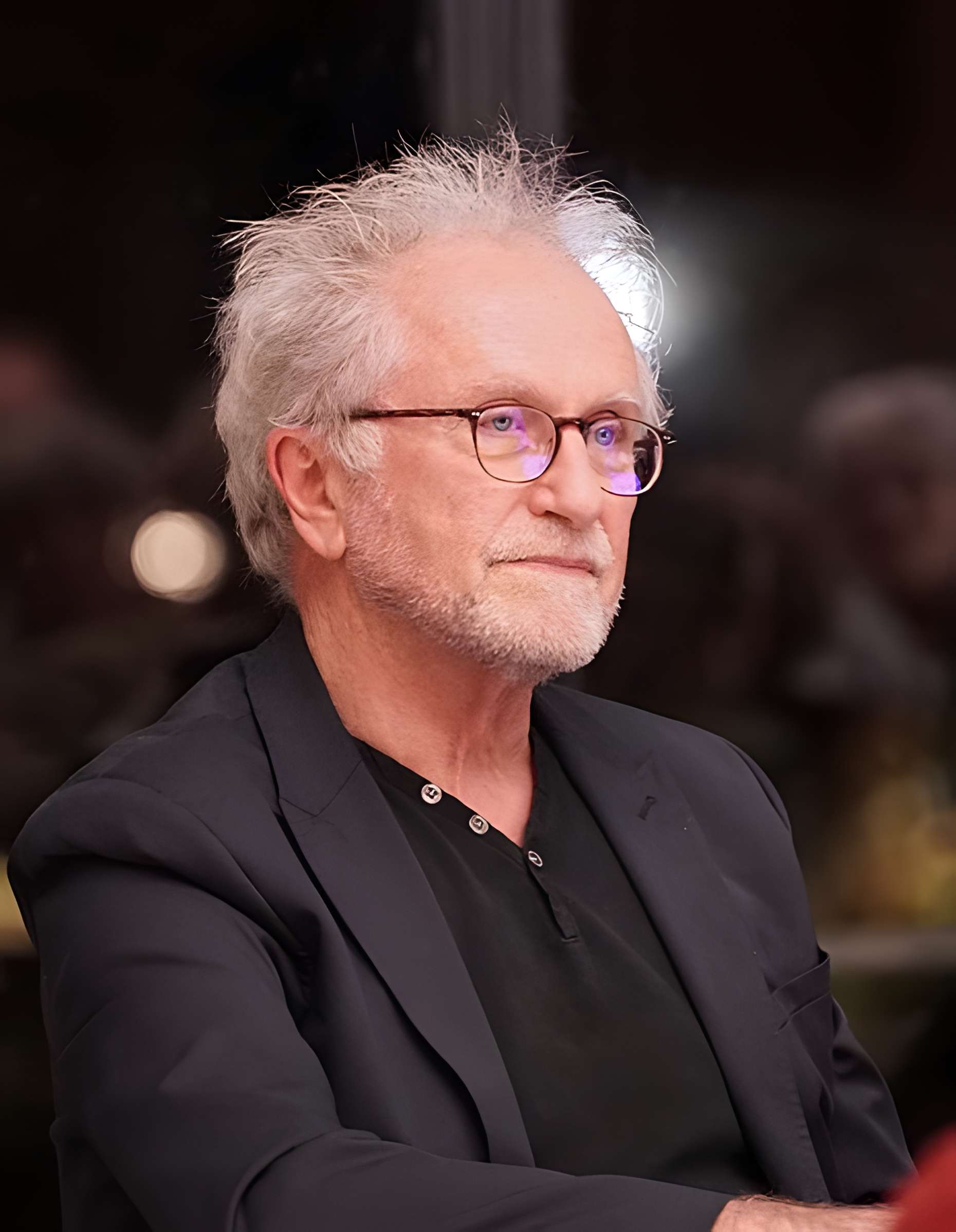 Villa Douce à Reims