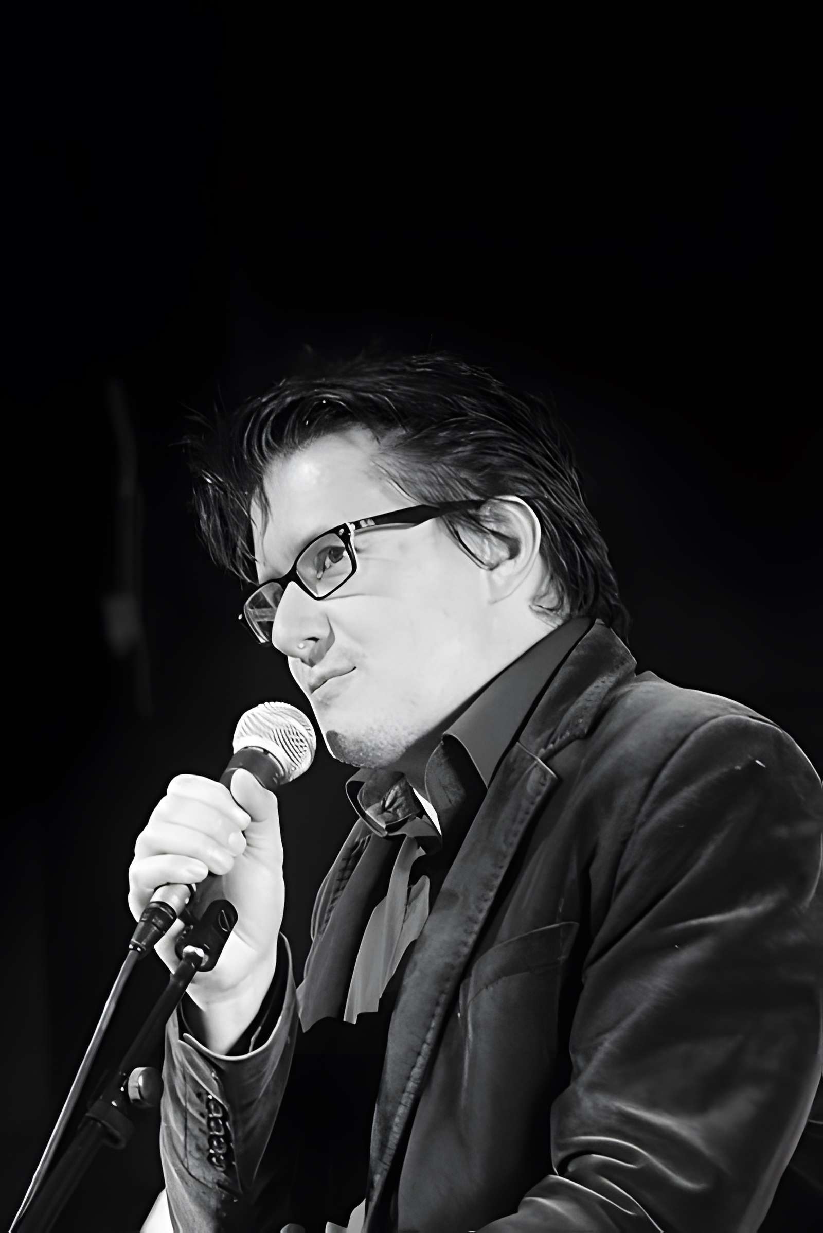 Villa Douce à Reims