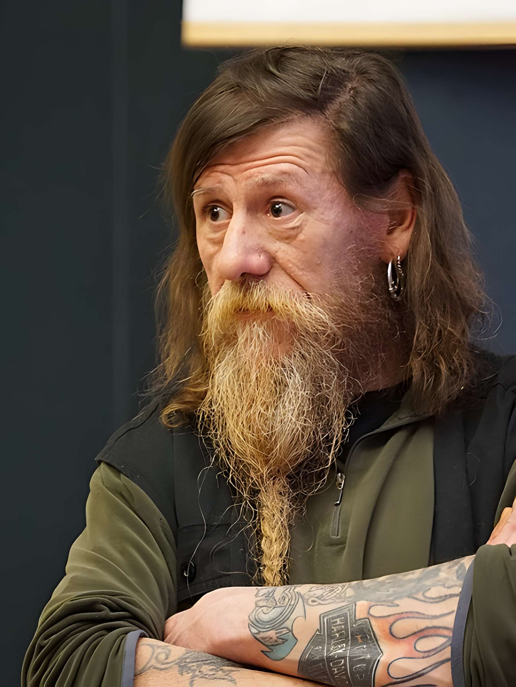 Villa Douce à Reims