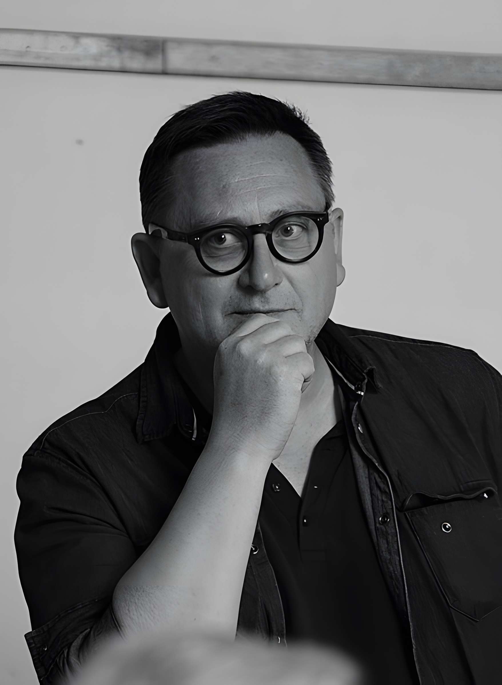 Villa Douce à Reims