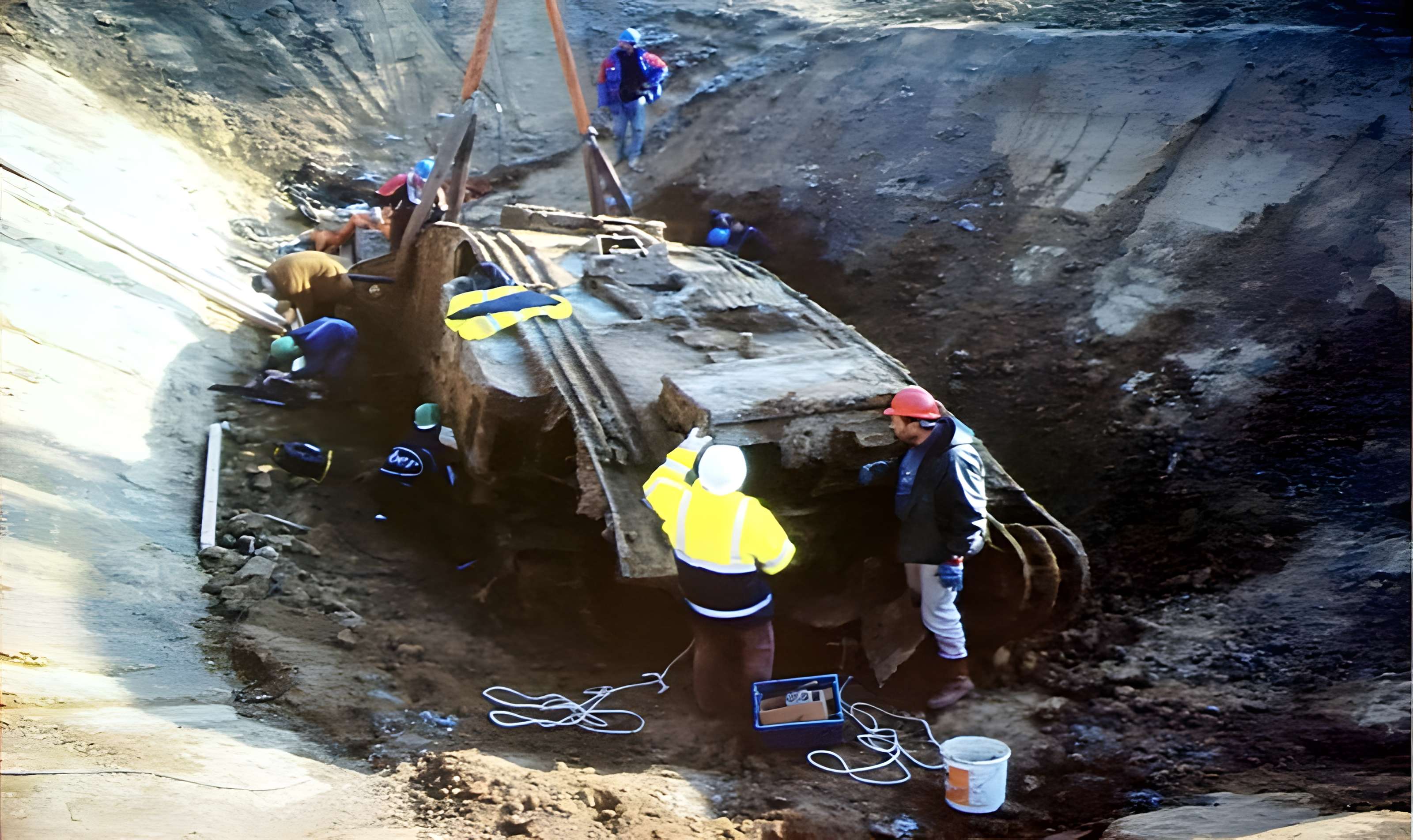 Villa Douce à Reims