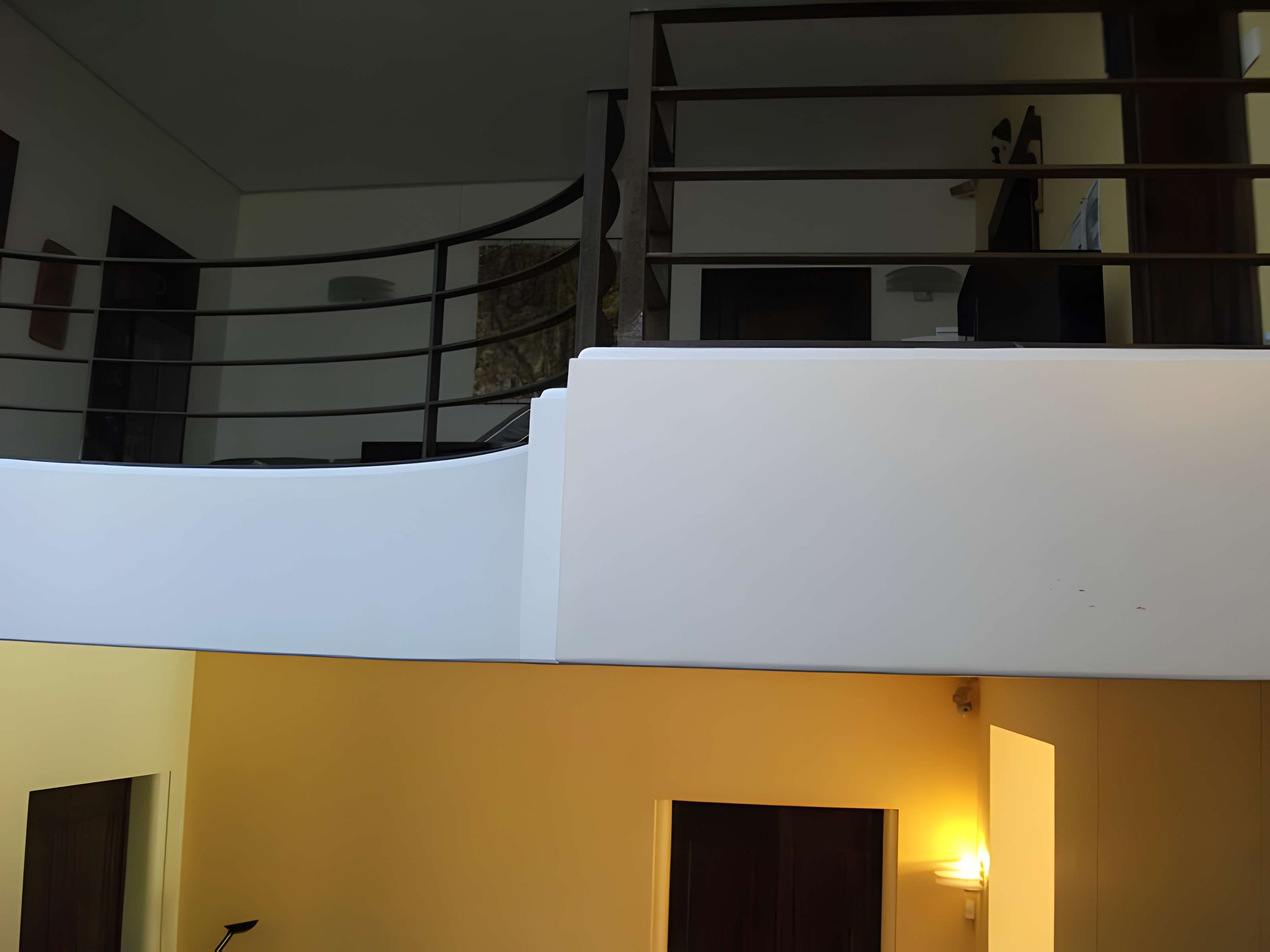 Villa Douce à Reims