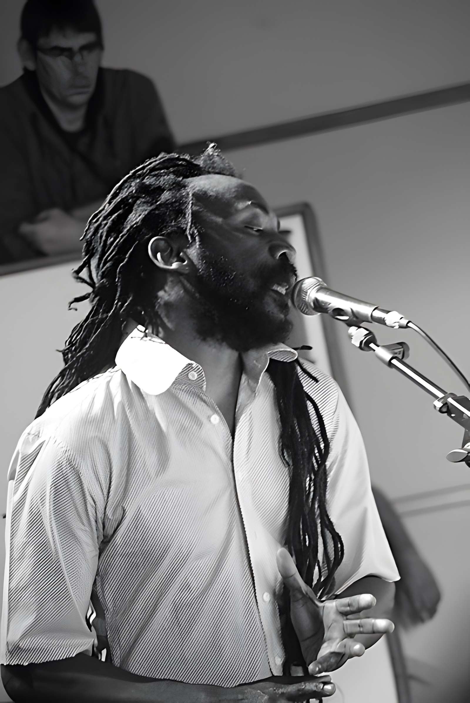 Villa Douce à Reims