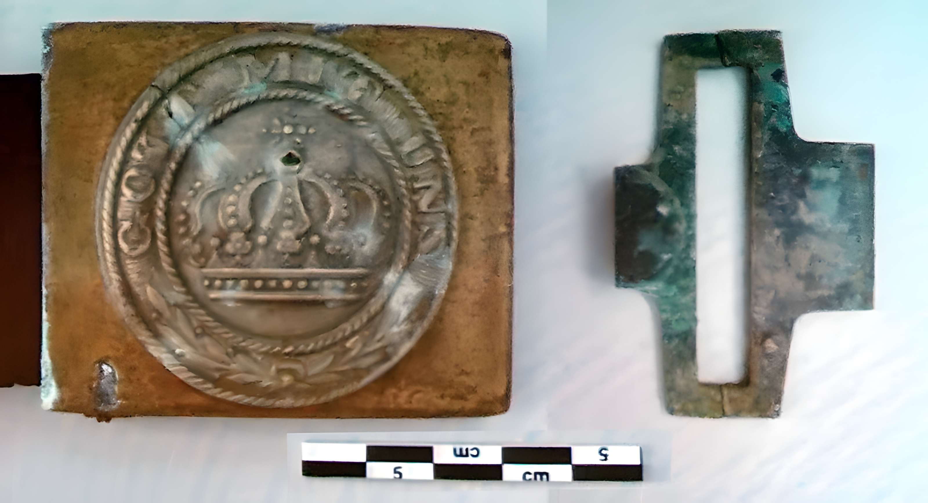 Villa Douce à Reims