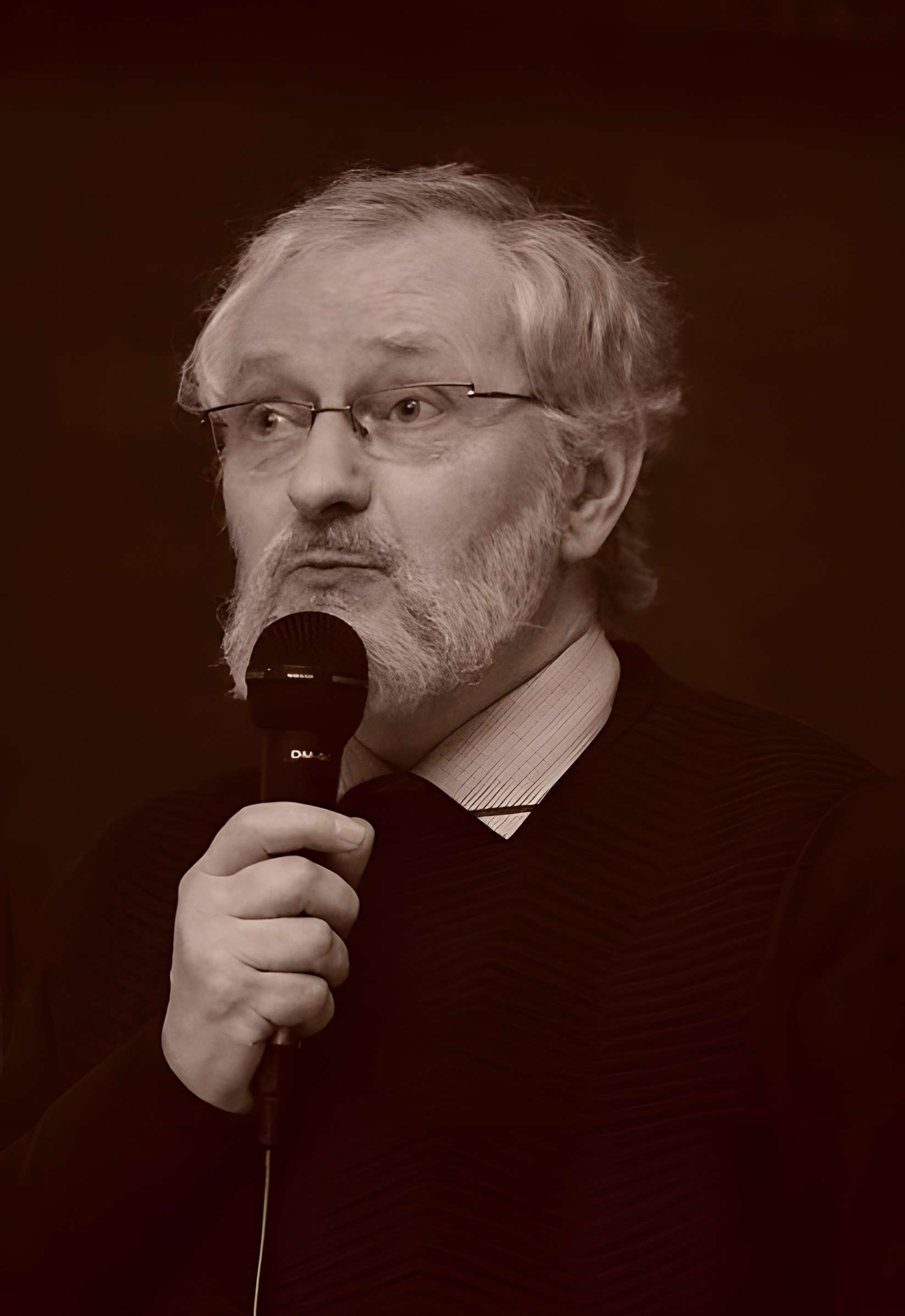 Villa Douce à Reims