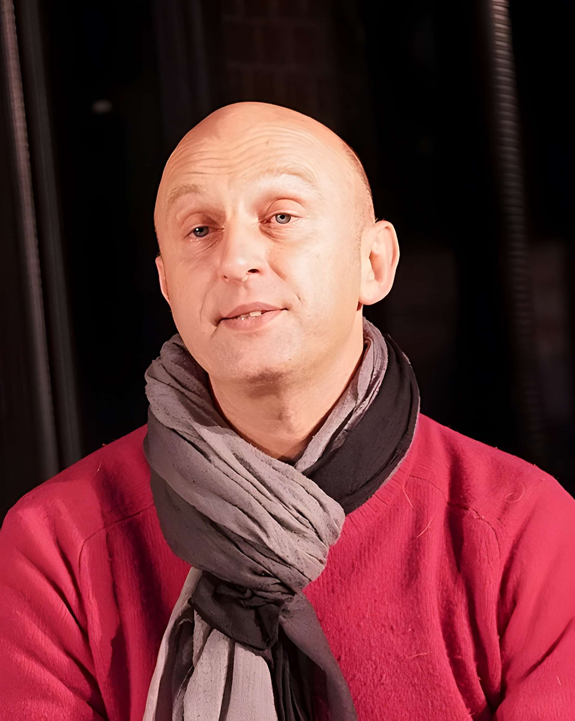 Villa Douce à Reims