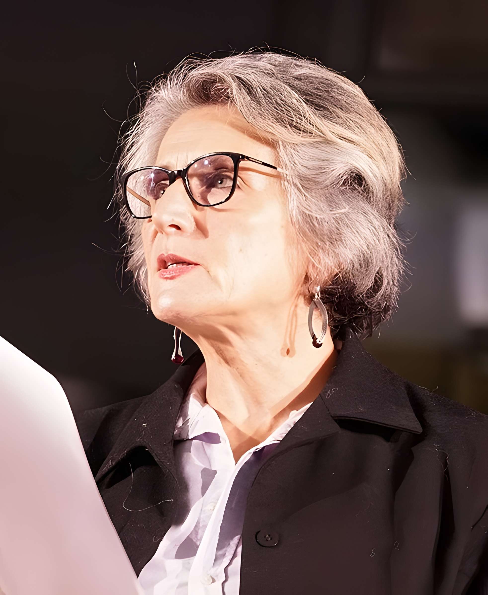 Villa Douce à Reims