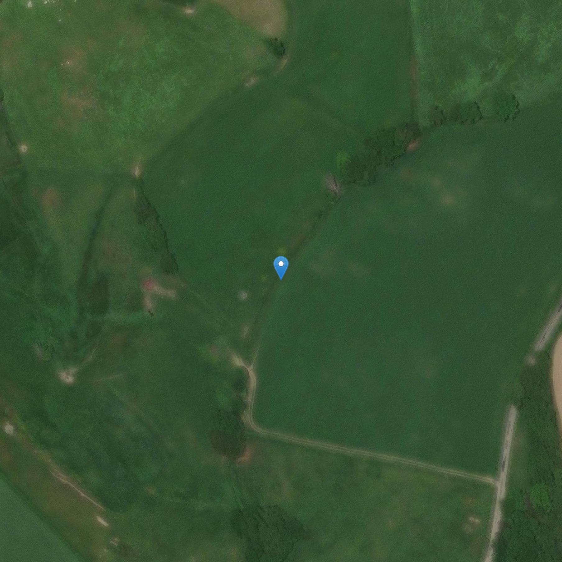 Photo de Gallo-Roman villa in Auzances