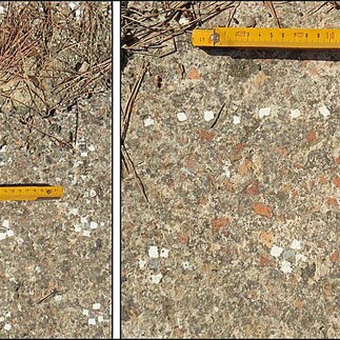 Photo de Villa gallo-romaine de Lespignan