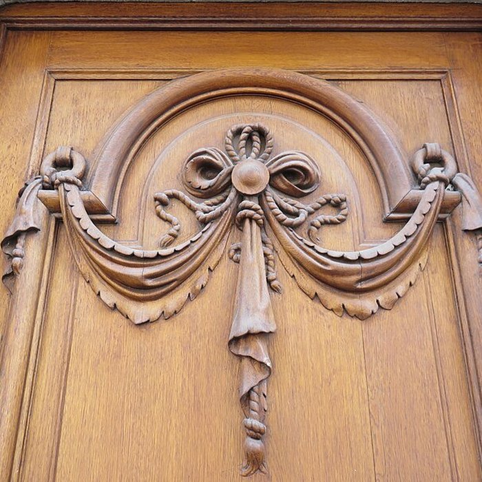 Photo de Villa Jurietti à Vichy