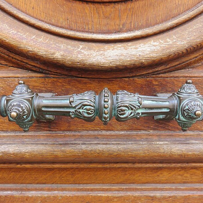 Photo de Villa Jurietti à Vichy