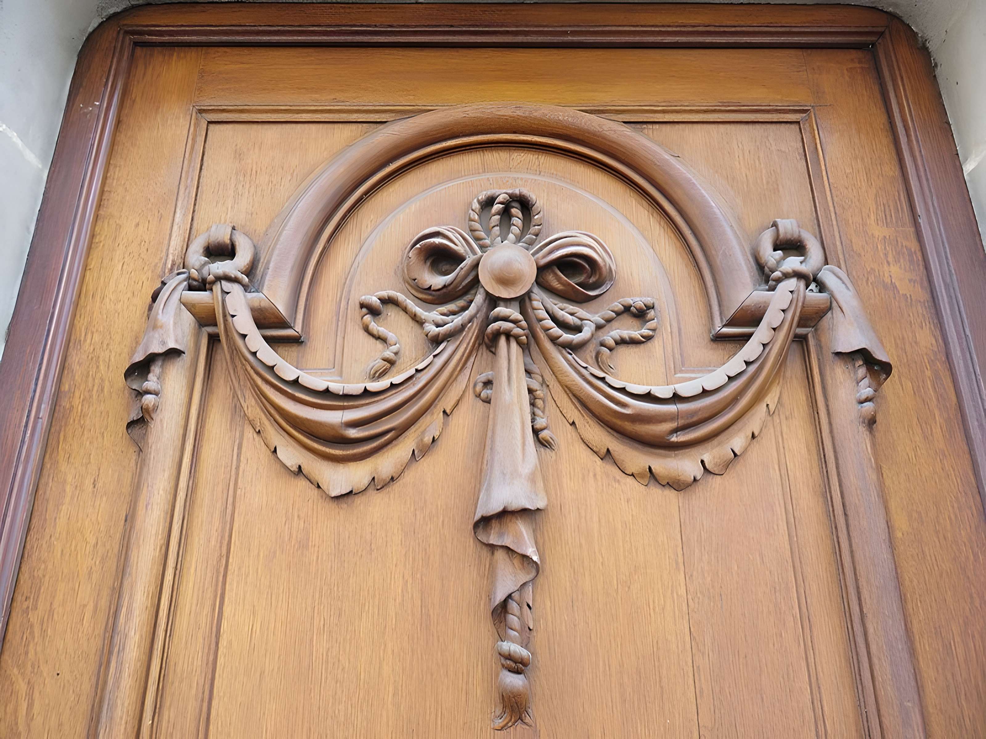 Villa Jurietti à Vichy