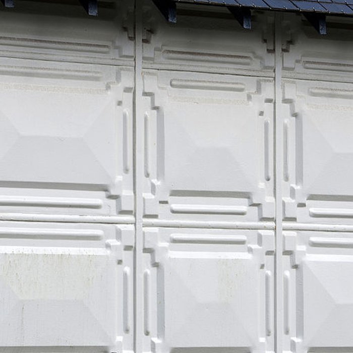 Photo de Villa Ker Ar Bruck à Crozon