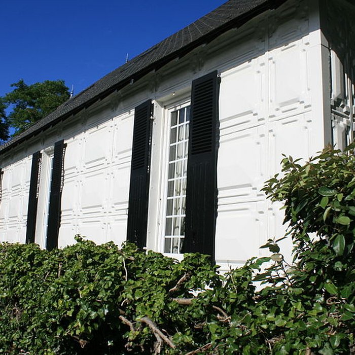 Photo de Villa Ker Ar Bruck à Crozon