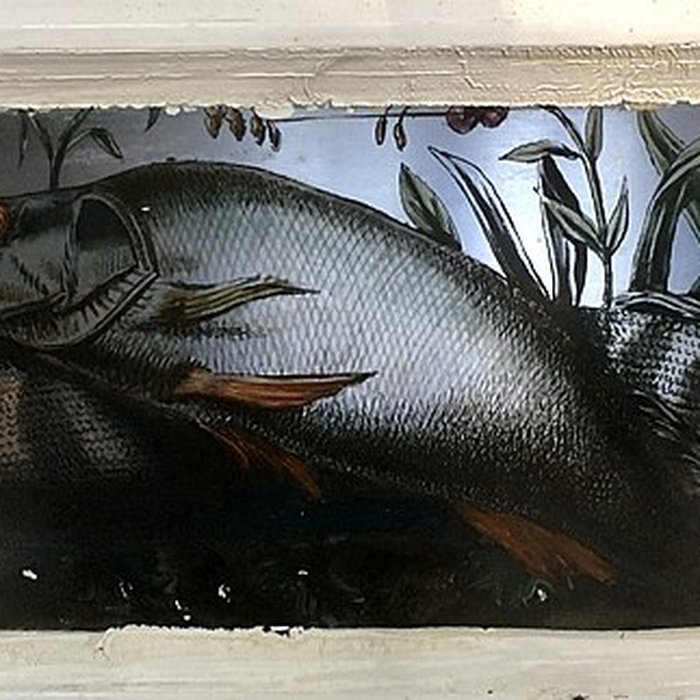 Photo de Château de la Juive