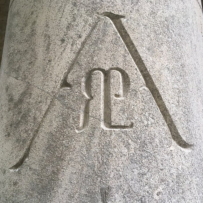 Photo de Château de la Juive