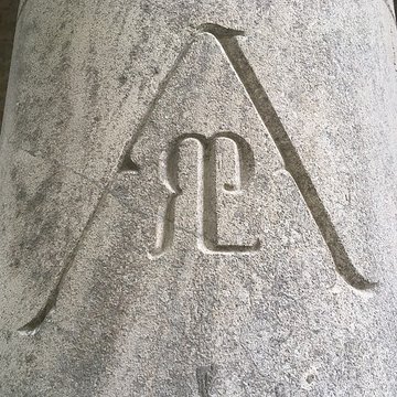 Château de la Juive