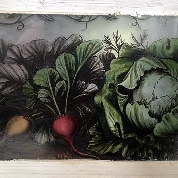 Château de la Juive