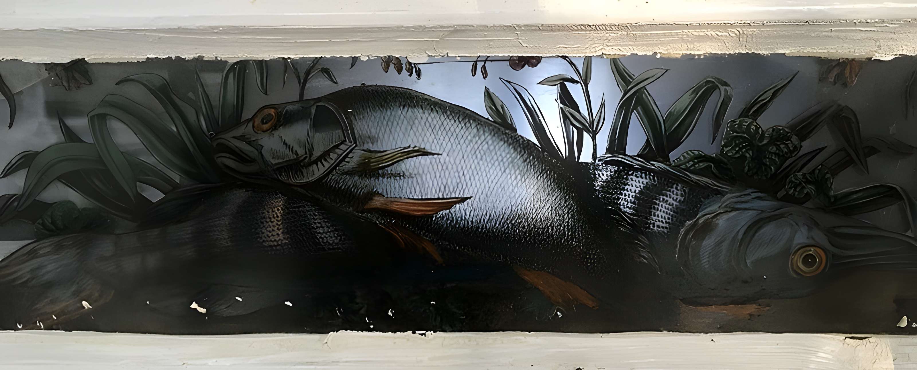 Château de la Juive