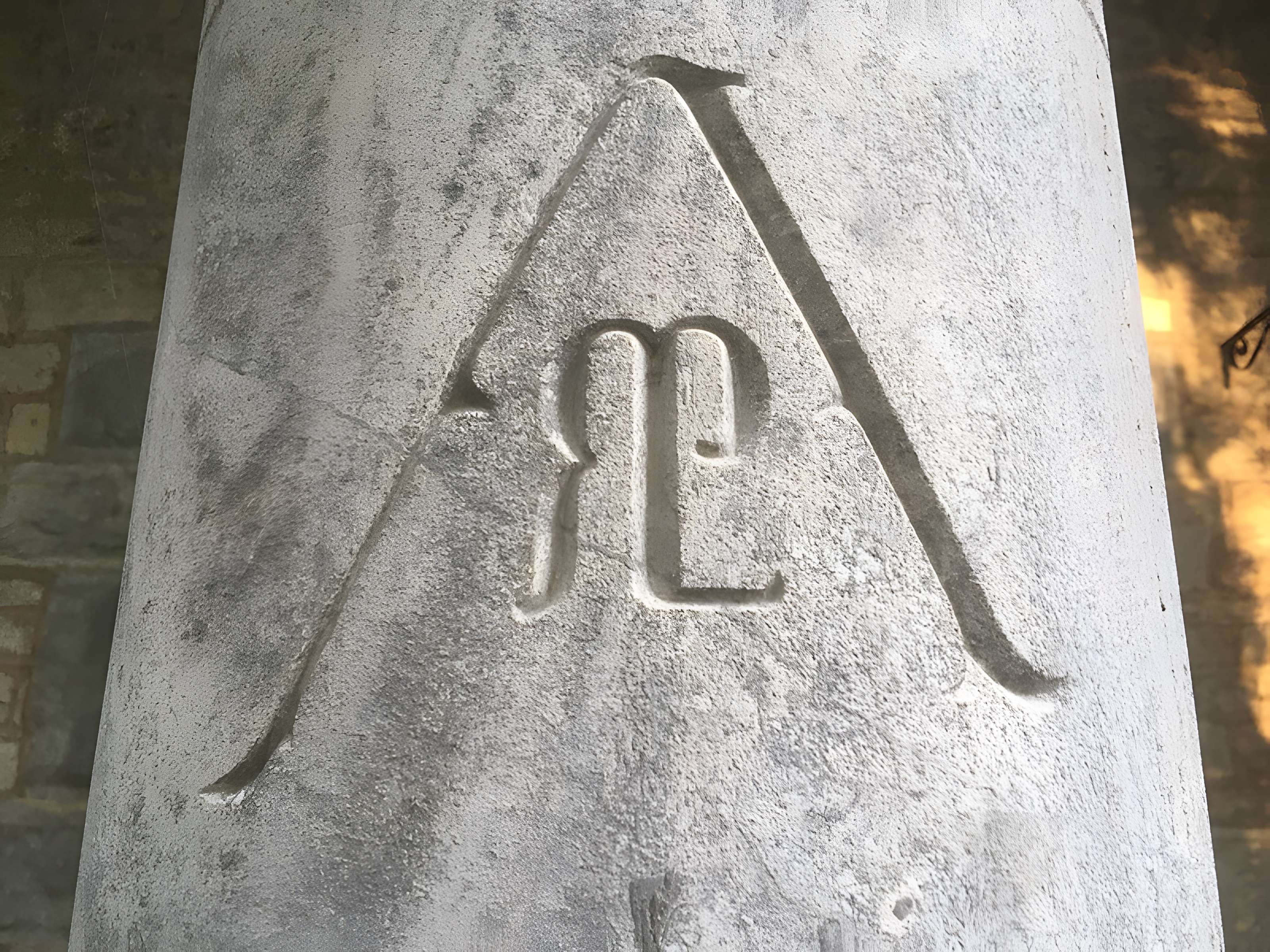 Château de la Juive