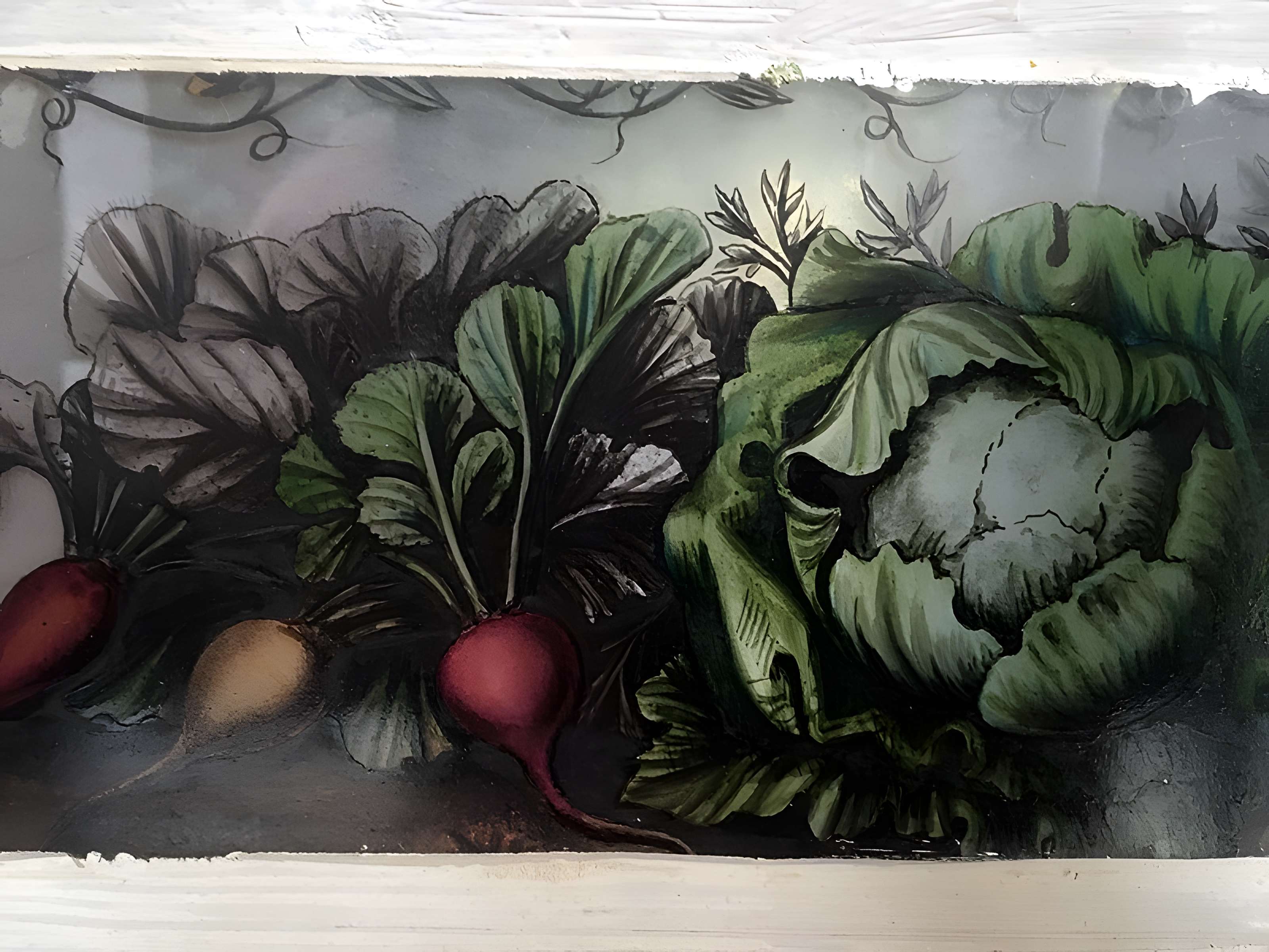 Château de la Juive