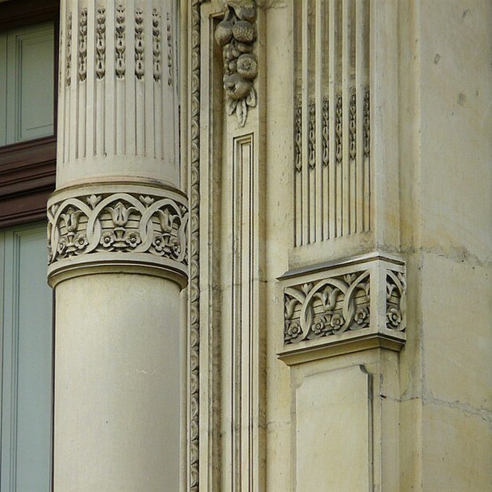 Photo de Villa Luisa à Bagnères-de-Luchon