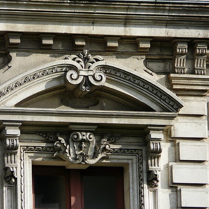 Photo de Villa Luisa à Bagnères-de-Luchon
