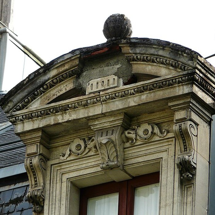 Photo de Villa Luisa à Bagnères-de-Luchon